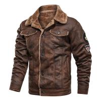 cms/erpbt/backend/web/uploads/erp/collection/images/Men Clothes/WangJi/EN0127597/img_b/EN0127597_img_b_1